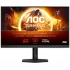 Bild von AOC Q27G4XF Gaming-LED-Monitor (2560 x 1440, 1 ms Reaktionszeit, 180 Hz, IPS Panel)