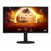 Bild von AOC 25G4SXU Gaming-LED-Monitor (1920 x 1080, 1 ms Reaktionszeit, 310 Hz, Fast IPS)