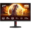 Bild von AOC Q27G4SRU Gaming-LED-Monitor (2560 x 1440, 1 ms Reaktionszeit, 320 Hz, Fast IPS)