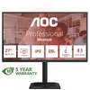 Bild von AOC Q27E4U TFT-Monitor (2560 x 1440, 4 ms Reaktionszeit, 120 Hz, IPS Panel)