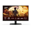 Bild von AOC Q27G42ZE Gaming-Monitor (68,6 cm/27 ", 2560 x 1440 px, QHD, 1 ms Reaktionszeit, 240 Hz, IPS, neigbar)