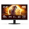 Bild von AOC 24G4ZRE Gaming-LED-Monitor (1920 x 1080, 1 ms Reaktionszeit, 260 Hz, Fast IPS)