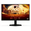 Bild von AOC 25G42E Gaming-Monitor (62,2 cm/25 ", 1920 x 1080 px, Full HD, 0,5 ms Reaktionszeit, 180 Hz, Fast-IPS, Neigung)