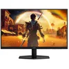 Bild von AOC Q27G42XE Gaming-LED-Monitor (2560 x 1440, 1 ms Reaktionszeit, 180 Hz, Fast IPS)
