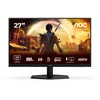 Bild von AOC Q27G42XNE Gaming-LED-Monitor (2560 x 1440, 1 ms Reaktionszeit, 180 Hz, Fast VA)