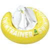 Bild von Freds Swim Academy Schwimmhilfe 10330 - Schwimm-Trainer Classic (gelb), ab 4 Jahren