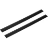 Bild von KÄRCHER Fenstersauger Fenstersauger Zubehör 2.633-005.0