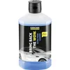 Bild von KÄRCHER Kärcher Schaumreiniger Ultra 1 l 3 in 1 Autoshampoo