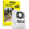Bild von KÄRCHER Filterbeutel KFI 487, für WD 4 / WD 5 / WD 6 /WD 7, Vlies