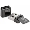 Bild von Goobay Speicherkartenleser GOOBAY USB 2.0 Kartenleser 38656
