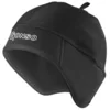 Bild von Gonso Ohrenmütze Helmet Cap Therm Atmungsaktiv, hohes Wärmeisolationsvermögen