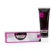 Bild von Ero by Hot Intimcreme Ero - Verengend intim Vagina Creme 30ml, 1-tlg.