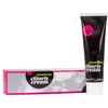 Bild von Ero by Hot Intimcreme Ero - Stimulierende Vagina Creme, 1-tlg.