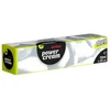 Bild von HOT Stimulationsgel Active Power Cream - for Men, Tube mit 30ml, 1-tlg., intensivierende Creme für genussvollen Intimverkehr
