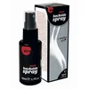 Bild von Ero by Hot Gleitgel Ero - Anal Entspannung Spray 50ml, 1-tlg., Muskel Entspannung