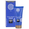 Bild von Shiatsu Intimcreme Shiatsu - Penis Power Creme, 1-tlg., Verzögerung