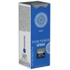 Bild von Shiatsu Stimulationsgel Penis Power Spray - Penis-Spray, Flasche mit 30ml, 1-tlg., anregendes Spray für den Penis
