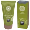 Bild von Shiatsu Analgleitgel Shiatsu - Anal Entspannung Gleitgel creme, 1-tlg., Besonders langanhaltende feuchtigkeit