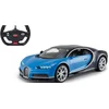 Bild von Jamara RC-Auto Bugatti Chiron