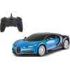 Bild von Jamara RC-Auto Bugatti Chiron, blau