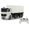 Bild von Jamara RC-LKW Mercedes Benz Arocs, mit Container