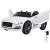 Bild von Jamara Elektro-Kinderauto Bentley EXP12, Belastbarkeit 30 kg, 12 V