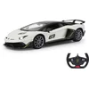 Bild von Jamara RC-Auto Lamborghini Aventador SVJ Performance 1:14, 2,4 GHz