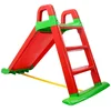 Bild von Jamara Rutsche Funny Slide, BxLxH: 59x145x79 cm