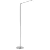 Bild von JUST LIGHT Stehlampe DAWDA, LED fest integriert, Warmweiß, LED, dimmbar über Tastdimmer