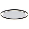 Bild von JUST LIGHT Deckenleuchte RITUS, LED fest integriert, Warmweiß, LED, dimmbar, Switchmo, dimmbar, Switchmo
