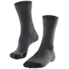 Bild von FALKE Wandersocken FALKE TK2 Explore Cool Trekking Damen (1-Paar) Hoher Komfort im Mittelgebirge