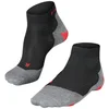 Bild von FALKE Kurzsocken FALKE RU5 Race Short Running Damen (1-Paar) ultraleicht für schnelle Läufe