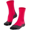 Bild von FALKE Wandersocken TK2 Explore atmungsaktives Funktionsmaterial, mit hoher Feuchtigkeitsaufnahme
