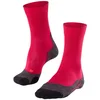 Bild von FALKE Wandersocken TK2 Explore Cool