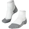 Bild von FALKE Laufsocken RU4 Light Performance Short leichte Laufsocke mit mittlerer Polsterung, schnelltrocknend