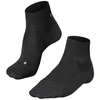 Bild von FALKE Laufsocken RU4 Light Performance Short leichte Laufsocke mit mittlerer Polsterung, schnelltrocknend