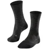 Bild von FALKE Wandersocken FALKE TK2 Explore Wool Trekking Damen (1-Paar) Hoher Komfort im Mittelgebirge