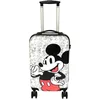 Bild von UNDERCOVER Kinderkoffer 59 cm, 4 Rollen, mit TSA-Zahlenschloss
