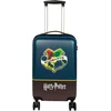 Bild von UNDERCOVER Kinderkoffer Harry Potter, 59 cm, 4 Rollen, mit TSA-Zahlenschloss