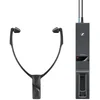 Bild von Sennheiser RS 2000 Funk-Kopfhörer (Rechts-/Links-Balance, Kabelgebunden)