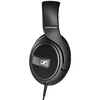 Bild von Sennheiser HD 569 Over-Ear-Kopfhörer (Sennheiser Wandlertechnologie, Kabelgebunden)