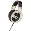 Bild von Sennheiser HD 599 Over-Ear-Kopfhörer (Sennheiser Wandlertechnologie, Kabelgebunden)