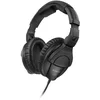 Bild von Sennheiser Sennheiser HD 280 Pro HiFi-Kopfhörer (Schwarz, nein, keiner)