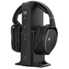 Bild von Sennheiser RS 175-U Funk-Kopfhörer (Hochwertige Schallwandertechnick, Kabelgebunden)