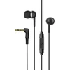 Bild von Sennheiser CX 80S In-Ear-Kopfhörer (Kabelgebunden)