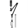 Bild von Sennheiser Mikrofon Sennheiser Profile Streaming Set