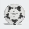 Bild von adidas Performance Fußball TANGO ROSARIO BALL (1-St)