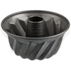 Bild von Zenker Gugelhupfform Gugelhupfform, Mini Gugelhupf, Backform, Kuchenform, Napfkuchenform