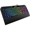 Bild von Sharkoon Sharkoon SKILLER SGK5, Gaming-Tastatur Tastatur