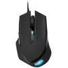 Bild von Sharkoon SHARK Force II Maus